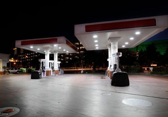 LTG_RebelOil_Petroleum_Upgrade_LasVegasNV_021209_005.jpg